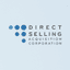 Direct Selling Acquisition Corp.