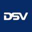 DSV A/S