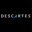 The Descartes Systems Group Inc.