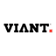 Viant Technology Inc.