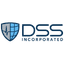 DSS, Inc.