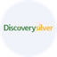 Discovery Silver Corp.