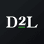 D2L Inc.