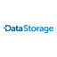 Data Storage Corporation