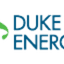 Duke Energy Corporation