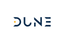 Dune Acquisition Corporation