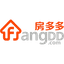 Fangdd Network Group Ltd.