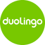 Duolingo, Inc.