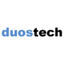 Duos Technologies Group, Inc.