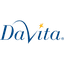 DaVita Inc.