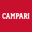 Davide Campari-Milano N.V.