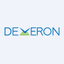 Deveron Corp.