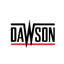 Dawson Geophysical Company