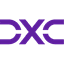 DXC Technology Company