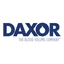 Daxor Corporation