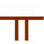 Dyadic International, Inc.