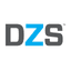 DZS Inc.