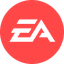 Electronic Arts Inc.