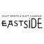 Eastside Distilling, Inc.