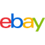 eBay Inc.