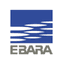 Ebara Corporation