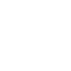 Ebix, Inc.