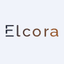 Elcora Advanced Materials Corp.