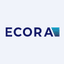 Ecora Resources PLC