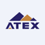 ATEX Resources Inc.