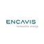 Encavis AG