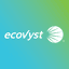 Ecovyst Inc.