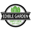 Edible Garden AG Incorporated