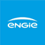 Engie Brasil Energia S.A.