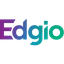 Edgio, Inc.