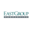 EastGroup Properties, Inc.