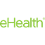 eHealth, Inc.