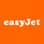 easyJet plc