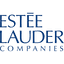 The Estée Lauder Companies Inc.