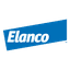 Elanco Animal Health Incorporated