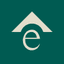 Elme Communities