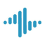 Electric Last Mile Solutions, Inc.