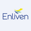 Enliven Therapeutics, Inc.