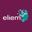 Eliem Therapeutics, Inc.