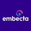 Embecta Corp.