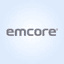 EMCORE Corporation