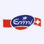 Emmi AG