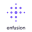 Enfusion, Inc.