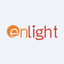 Enlight Renewable Energy Ltd