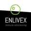 Enlivex Therapeutics Ltd.