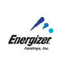 Energizer Holdings, Inc.